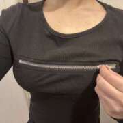 ヒメ日記 2025/10/20 22:53 投稿 ゆづき メイドde本舗