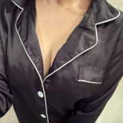 ヒメ日記 2025/10/26 13:11 投稿 ゆづき メイドde本舗