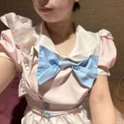 ヒメ日記 2025/11/06 17:30 投稿 ゆづき メイドde本舗