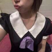 ゆづき ※無題 メイドde本舗