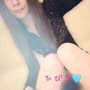 ヒメ日記 2025/08/21 08:45 投稿 河北　ひびき Amateras～アマテラス～