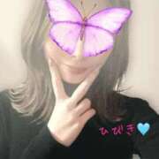 ヒメ日記 2025/08/24 20:40 投稿 河北　ひびき Amateras～アマテラス～