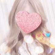 ヒメ日記 2025/09/06 08:30 投稿 河北　ひびき Amateras～アマテラス～