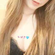 ヒメ日記 2025/09/07 22:34 投稿 河北　ひびき Amateras～アマテラス～