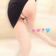 ヒメ日記 2025/09/12 18:00 投稿 河北　ひびき Amateras～アマテラス～