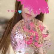 ヒメ日記 2025/09/19 08:30 投稿 河北　ひびき Amateras～アマテラス～