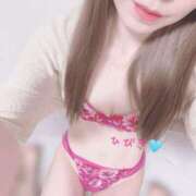 ヒメ日記 2025/09/22 08:30 投稿 河北　ひびき Amateras～アマテラス～