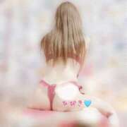 ヒメ日記 2025/10/01 08:30 投稿 河北　ひびき Amateras～アマテラス～