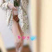 ヒメ日記 2025/10/21 12:03 投稿 河北　ひびき Amateras～アマテラス～