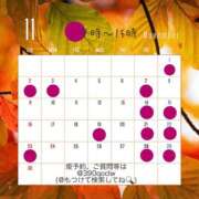 ヒメ日記 2025/10/31 21:01 投稿 河北　ひびき Amateras～アマテラス～