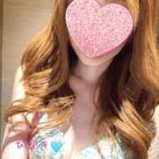 ヒメ日記 2025/11/02 08:00 投稿 河北　ひびき Amateras～アマテラス～