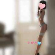 ヒメ日記 2025/11/03 18:01 投稿 河北　ひびき Amateras～アマテラス～