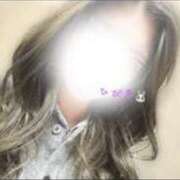 ヒメ日記 2025/11/14 08:01 投稿 河北　ひびき Amateras～アマテラス～