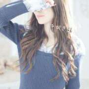 ヒメ日記 2025/11/16 18:08 投稿 河北　ひびき Amateras～アマテラス～