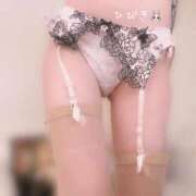 河北　ひびき 急に🫢 Amateras～アマテラス～