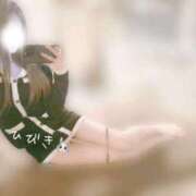 河北　ひびき ハッピーすぎ💝 Amateras～アマテラス～