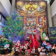 ヒメ日記 2025/12/16 17:01 投稿 河北　ひびき Amateras～アマテラス～