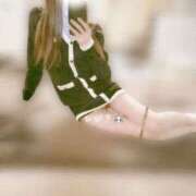 ヒメ日記 2025/12/24 13:01 投稿 河北　ひびき Amateras～アマテラス～