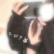 ヒメ日記 2025/12/26 21:45 投稿 河北　ひびき Amateras～アマテラス～