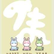 ヒメ日記 2026/01/01 17:01 投稿 河北　ひびき Amateras～アマテラス～