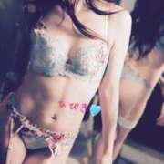 河北　ひびき おはよ⭐️ Amateras～アマテラス～