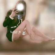 ヒメ日記 2026/01/28 08:15 投稿 河北　ひびき Amateras～アマテラス～