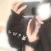 ヒメ日記 2026/01/31 08:15 投稿 河北　ひびき Amateras～アマテラス～