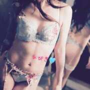 ヒメ日記 2026/02/07 18:15 投稿 河北　ひびき Amateras～アマテラス～