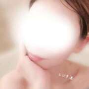 ヒメ日記 2026/02/14 19:02 投稿 河北　ひびき Amateras～アマテラス～