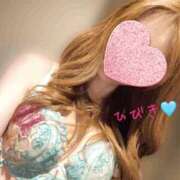 河北　ひびき 久しぶりに Amateras～アマテラス～