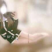 ヒメ日記 2026/03/15 08:15 投稿 河北　ひびき Amateras～アマテラス～