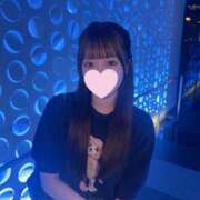 ヒメ日記 2025/08/12 19:04 投稿 田島さく JKリフレ東京 秋葉原本店