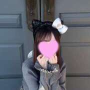 ヒメ日記 2025/08/24 17:06 投稿 田島さく JKリフレ東京 秋葉原本店