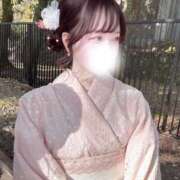 ヒメ日記 2025/08/29 14:30 投稿 田島さく JKリフレ東京 秋葉原本店