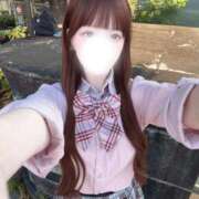 ヒメ日記 2025/09/05 13:32 投稿 田島さく JKリフレ東京 秋葉原本店