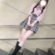 ヒメ日記 2025/09/08 14:05 投稿 田島さく JKリフレ東京 秋葉原本店