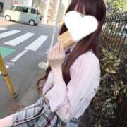 ヒメ日記 2025/09/11 18:33 投稿 田島さく JKリフレ東京 秋葉原本店