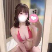 田島さく 予定です！ JKリフレ東京 秋葉原本店