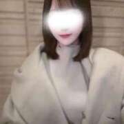 田島さく 23時まで！！ JKリフレ東京 秋葉原本店