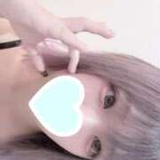 ヒメ日記 2025/08/14 13:39 投稿 きら スッキリ！！日本橋店