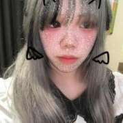 ヒメ日記 2025/08/21 11:55 投稿 きら スッキリ！！日本橋店