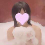 ヒメ日記 2025/08/27 14:21 投稿 きら スッキリ！！日本橋店