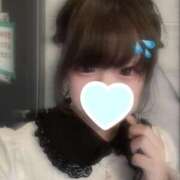 ヒメ日記 2025/09/15 17:33 投稿 きら スッキリ！！日本橋店