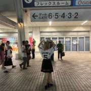 ヒメ日記 2025/09/15 20:14 投稿 きら スッキリ！！日本橋店