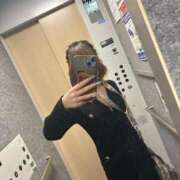 ヒメ日記 2025/09/18 18:11 投稿 きら スッキリ！！日本橋店