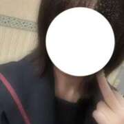 ヒメ日記 2025/09/20 18:57 投稿 きら スッキリ！！日本橋店