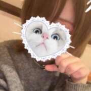 ヒメ日記 2025/09/21 09:01 投稿 きら スッキリ！！日本橋店