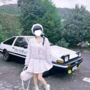 ヒメ日記 2025/10/12 18:07 投稿 きら スッキリ！！日本橋店