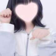 ヒメ日記 2025/11/03 13:09 投稿 きら スッキリ！！日本橋店