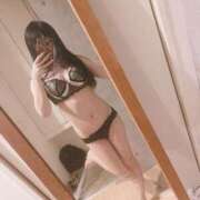 ヒメ日記 2025/11/04 00:11 投稿 きら スッキリ！！日本橋店